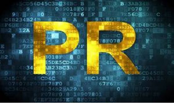 公关：新闻稿发不出来的原因