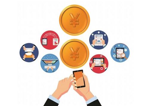 产品重要还是营销重要剖析