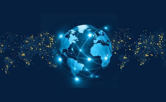 互联网如何做流量