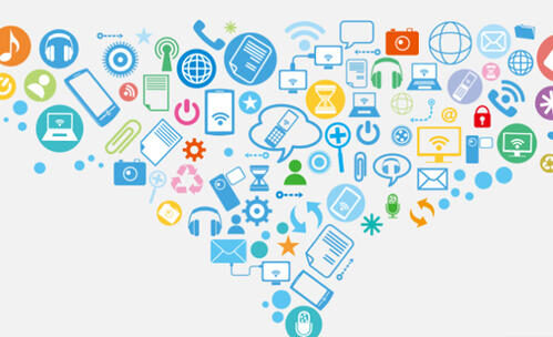 APP付费推广经验分享