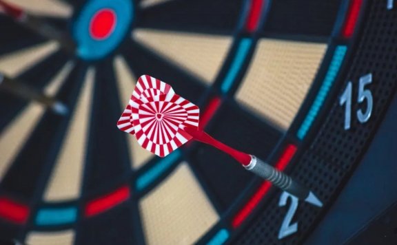 阈值思维在市场营销中的实用性