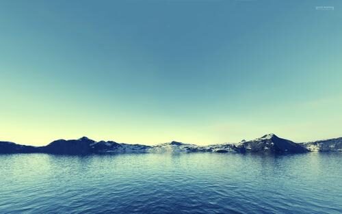 端午节品牌文案写法逻辑