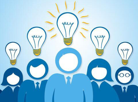 产品本身在营销中变得越来越重要