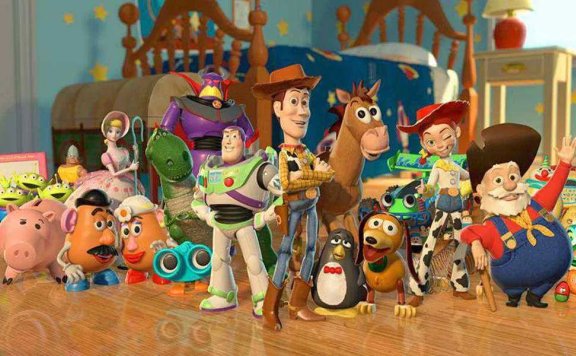 企业IP化操作指南