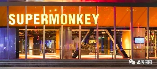 产品做到极致却不好卖的原因浅析