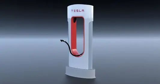 特斯拉的营销秘籍