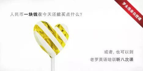 万能的促进购买营销妙招