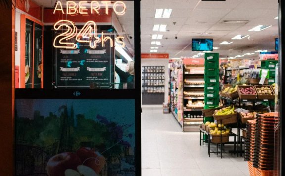 元気森林的三大新式营销策略