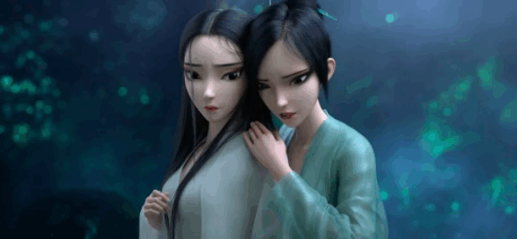 内容营销不只是讲故事