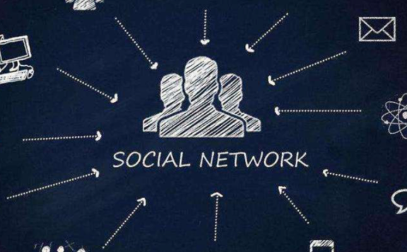 品牌的跨平台营销