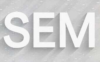 百度竞价推广的核心操作和优化思路