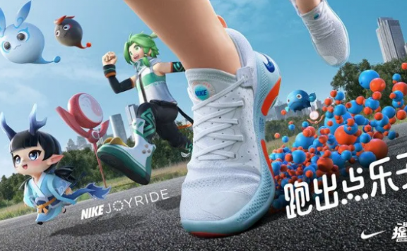 拼多多的社交游戏化获客