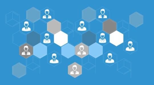 品牌的新内容营销打法