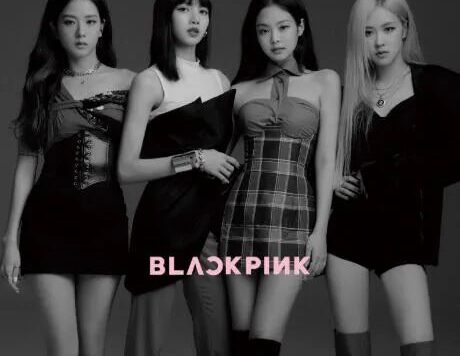 乘风破浪的姐姐们的传播视角