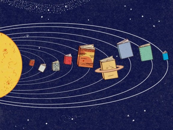 新媒体时代演变下写作的价值