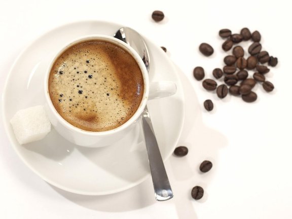 促销活动常见的5大问题:瑞幸咖啡为例