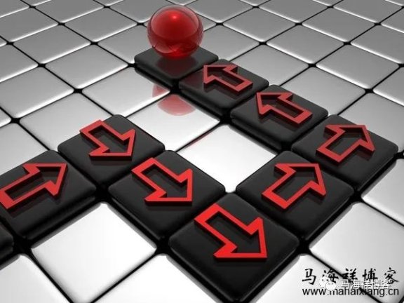 网站排名与自动刷点击工具的关联