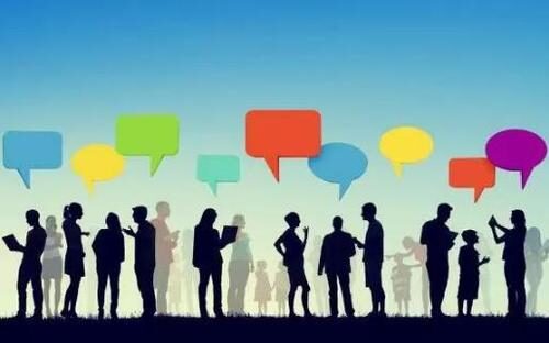 兴趣社区产品的趋势浅析