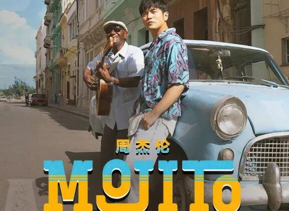 2020上半年10大刷屏案例