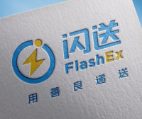 广告的底层逻辑