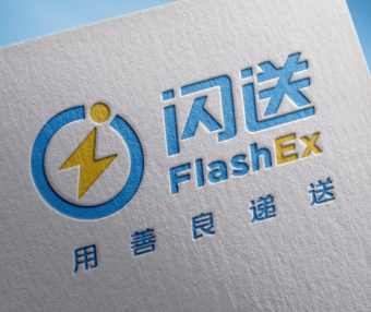 广告的底层逻辑