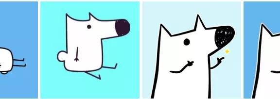 知乎运营从养号到变现干货详解