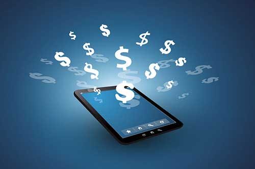 金融公司的增长实践复盘