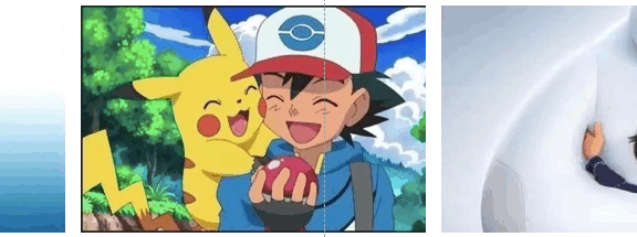 打造IP的12种共情类型