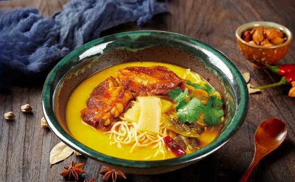 高手营销的底层逻辑