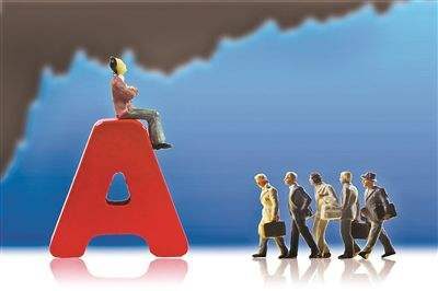 中小企业低成本推广曝光的方法