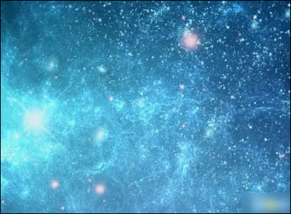 优质的内容是营销的关键一环