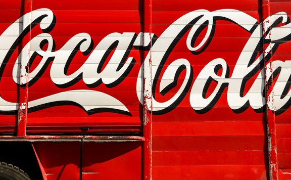 品牌需要做到言传意会