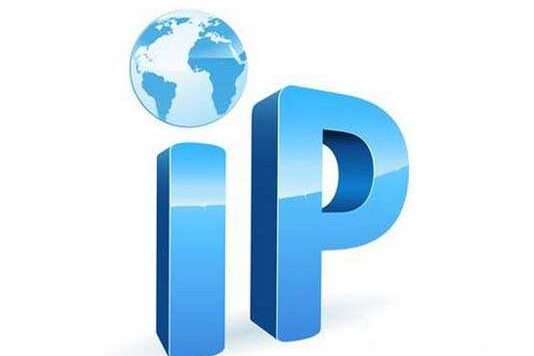 打造企业IP的要点