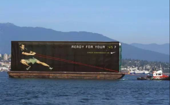 做好营销需要懂人性的弱点