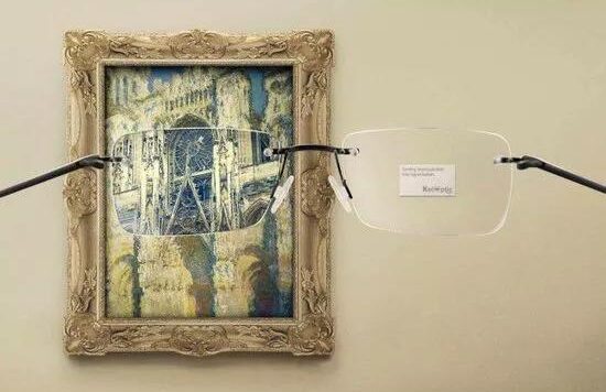 营销文案常用的方法