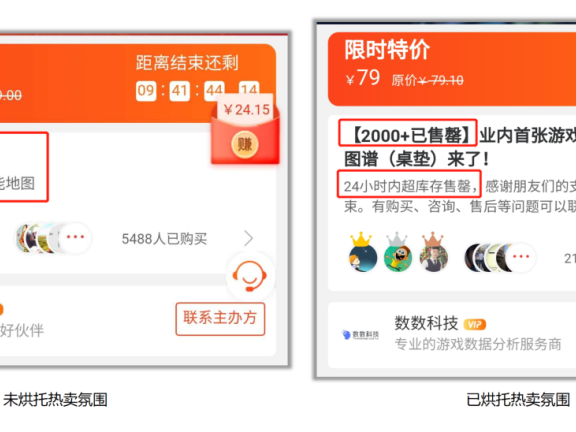 培训机构用知识图谱获客案例