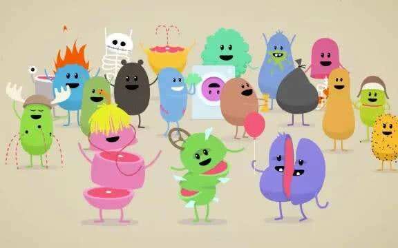 粉丝运营的5种鱼塘模式