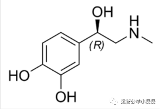 文章取标题的七种技巧