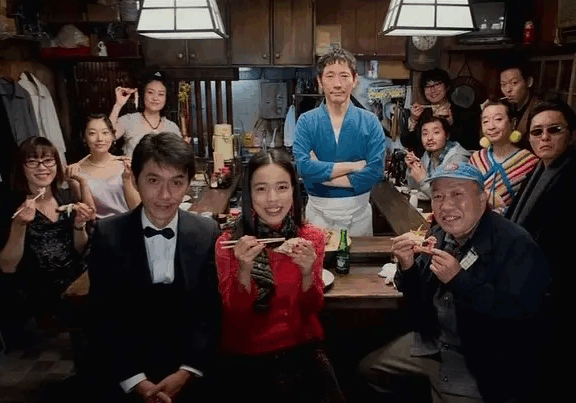 日本酒馆的私域流量打造术