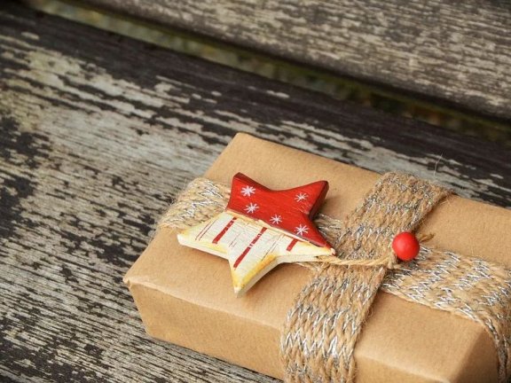 在线教育IP的势、道、术