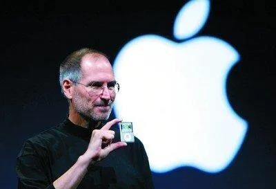 个人IP的九种发展模型