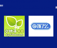 增长型产品的底层逻辑