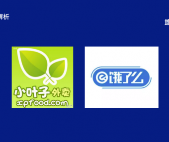 增长型产品的底层逻辑