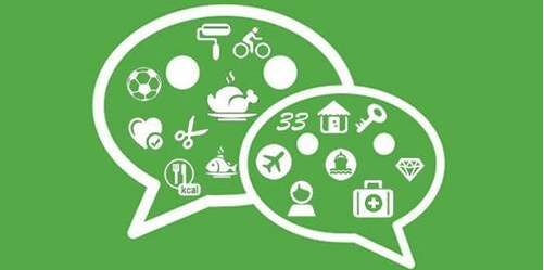 13条微商选品的建议