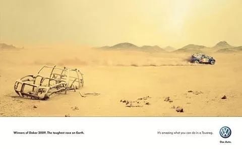 快速提高广告文案创意的方法