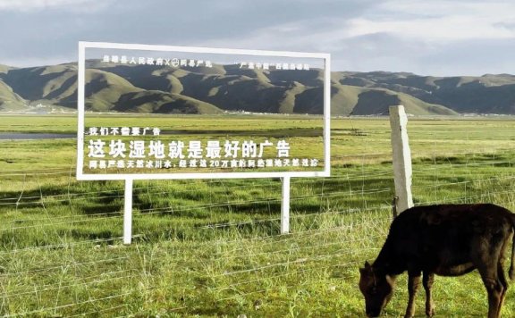 十一假期的优秀创意文案鉴赏