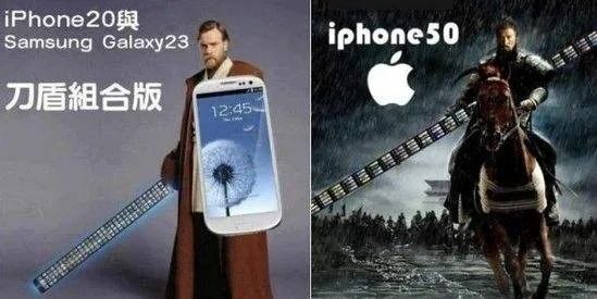 17种产品推广的炒作方法