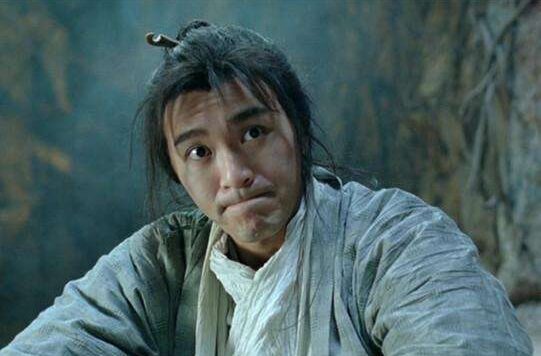 周星驰电影里的营销学