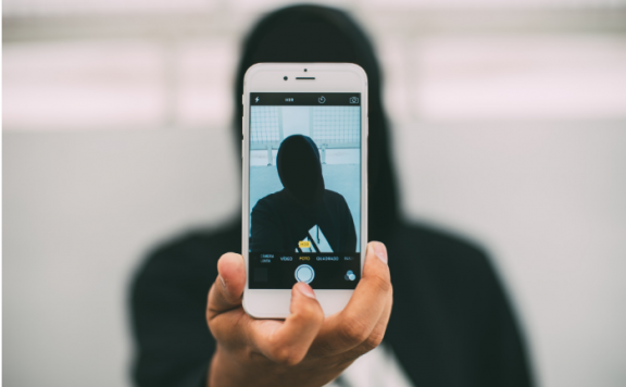 可复用的社群直播流程