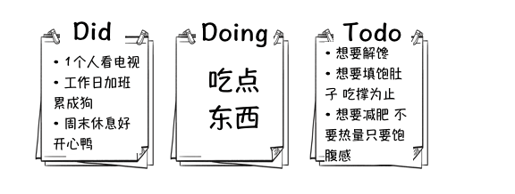 王老吉营销启示录